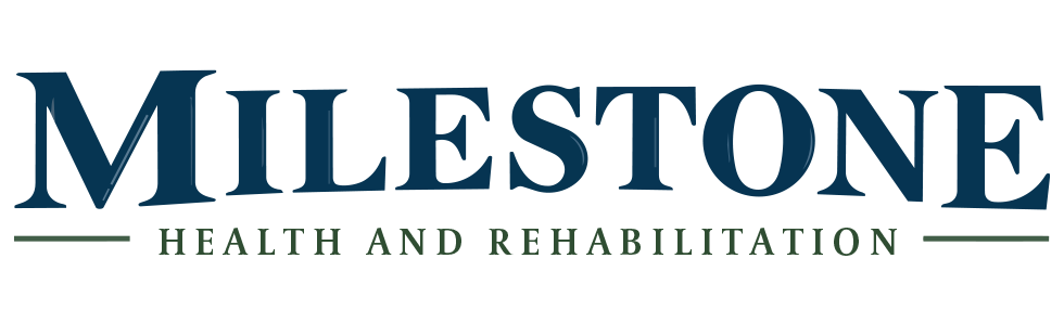 Milestone Health and Rehabilitation